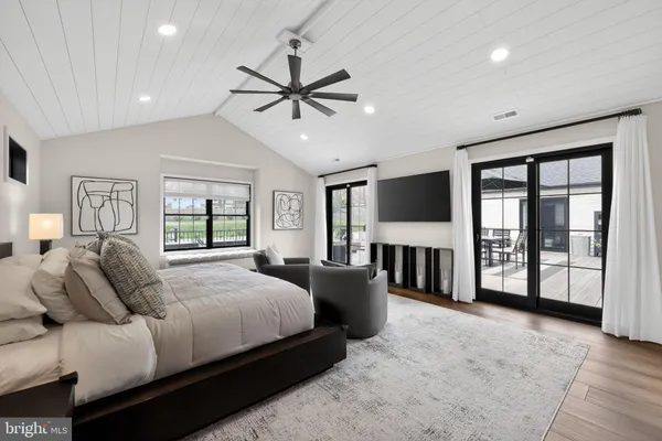 $1,595,000 | 694 Countess Drive, Yardley, PA 19067