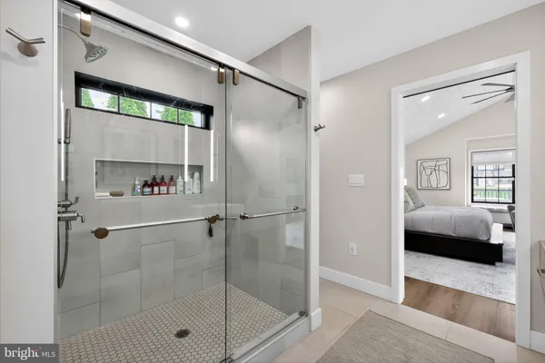 $1,595,000 | 694 Countess Drive, Yardley, PA 19067