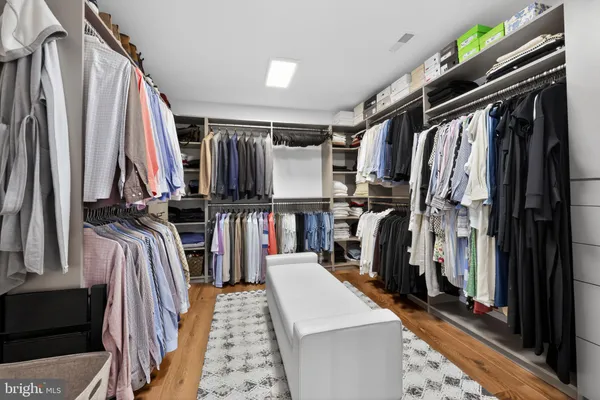 $1,595,000 | 694 Countess Drive, Yardley, PA 19067