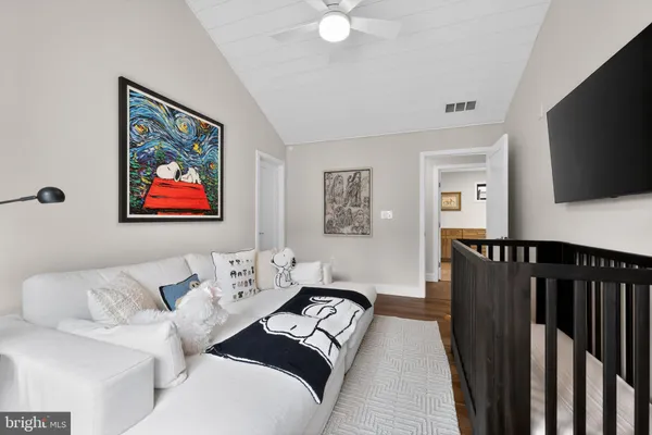 $1,595,000 | 694 Countess Drive, Yardley, PA 19067