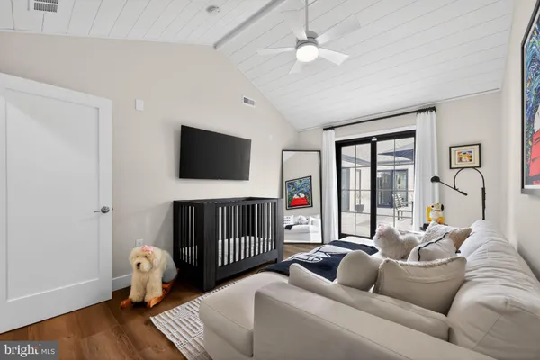 $1,595,000 | 694 Countess Drive, Yardley, PA 19067