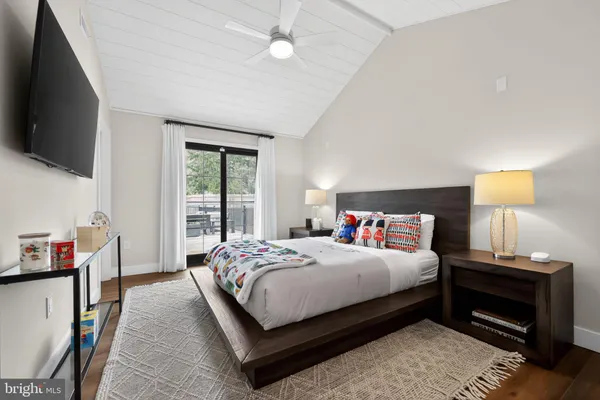 $1,595,000 | 694 Countess Drive, Yardley, PA 19067