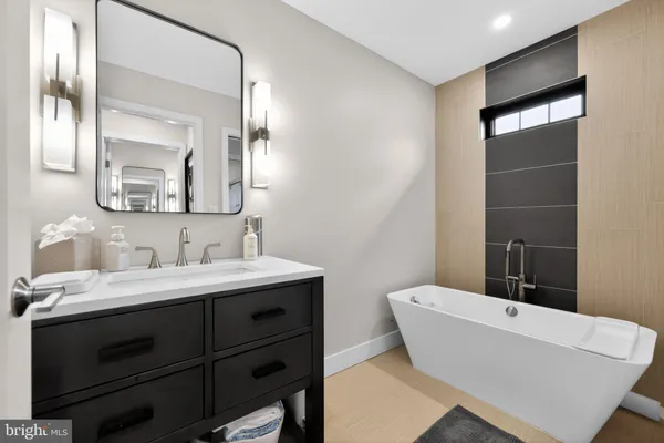 $1,595,000 | 694 Countess Drive, Yardley, PA 19067