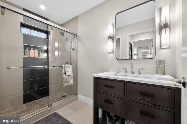 $1,595,000 | 694 Countess Drive, Yardley, PA 19067