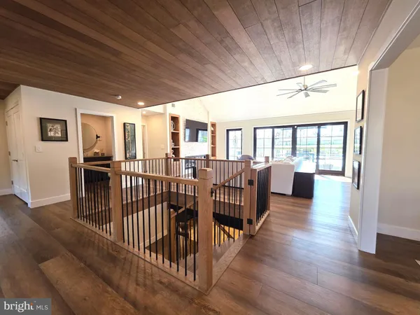 $1,595,000 | 694 Countess Drive, Yardley, PA 19067