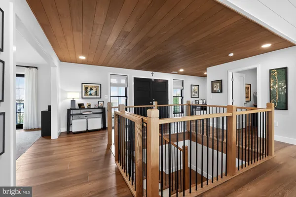 $1,595,000 | 694 Countess Drive, Yardley, PA 19067