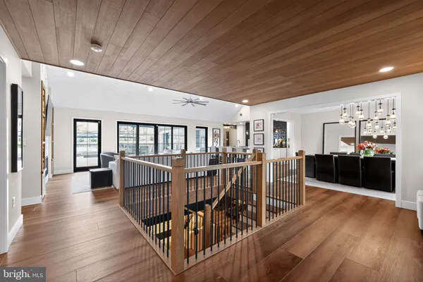 $1,595,000 | 694 Countess Drive, Yardley, PA 19067