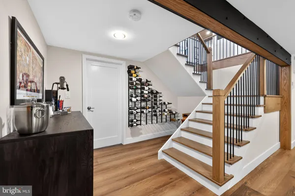 $1,595,000 | 694 Countess Drive, Yardley, PA 19067