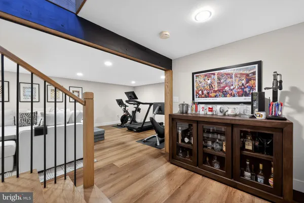 $1,595,000 | 694 Countess Drive, Yardley, PA 19067