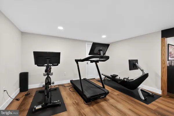 $1,595,000 | 694 Countess Drive, Yardley, PA 19067