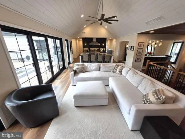 $1,595,000 | 694 Countess Drive, Yardley, PA 19067