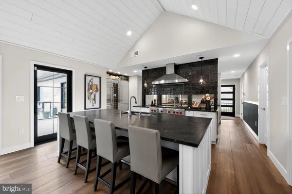 $1,595,000 | 694 Countess Drive, Yardley, PA 19067