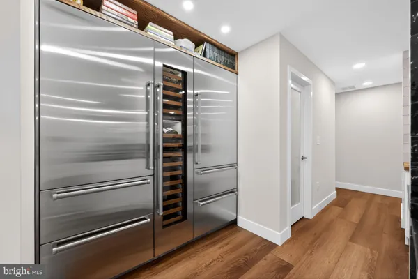 $1,595,000 | 694 Countess Drive, Yardley, PA 19067