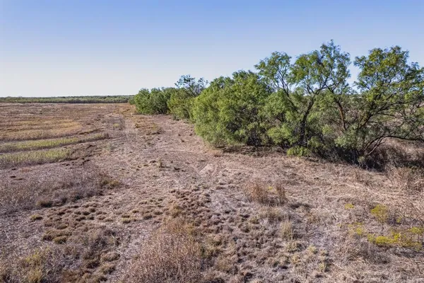 a view of an ocean beach
