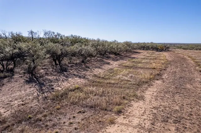 a view of an ocean beach