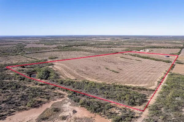 $370,000 | 837 County Road 346, Gouldbusk, TX 76845