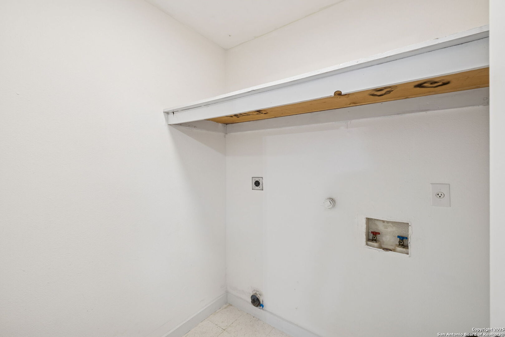 1349 Rivas Street San Antonio, TX 78207 - Photo 20 of 35