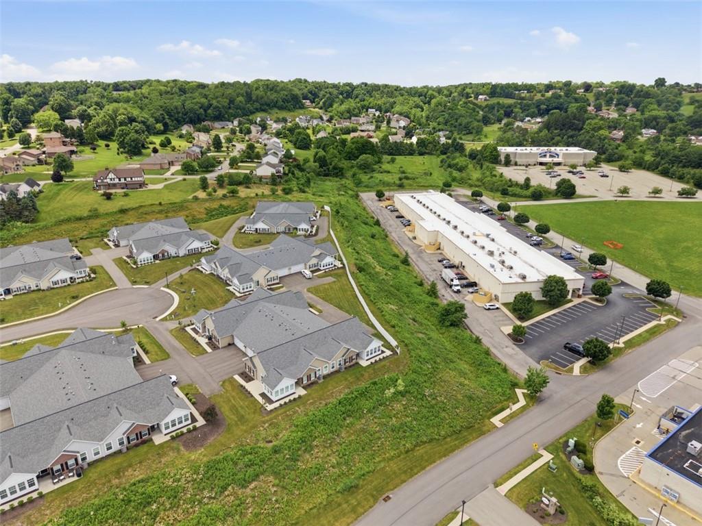 1264 Sandy Rdg Drive Sarver, PA 16055 - Photo 44 of 44