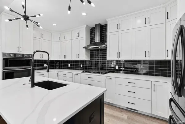 $924,900 | 3186 Breyerton Cove, Fort Wayne, IN 46814
