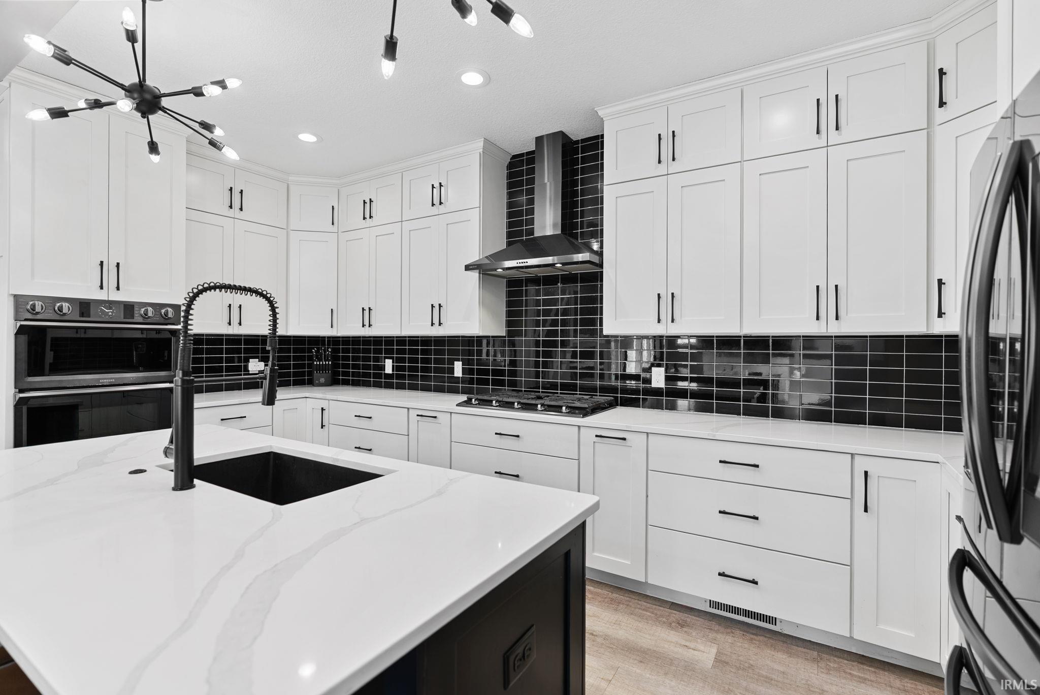 3186 Breyerton Cove Fort Wayne, IN 46814 - Photo 12 of 36