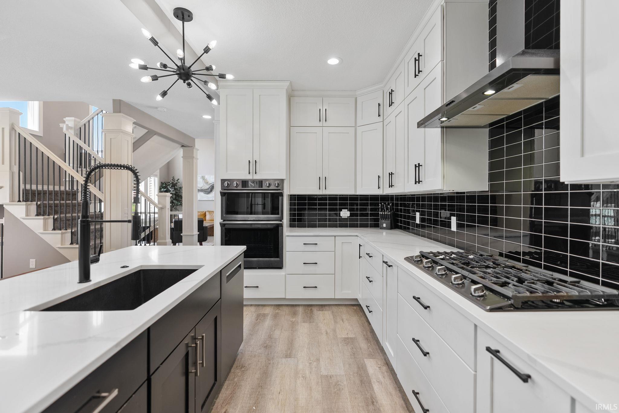 3186 Breyerton Cove Fort Wayne, IN 46814 - Photo 13 of 36