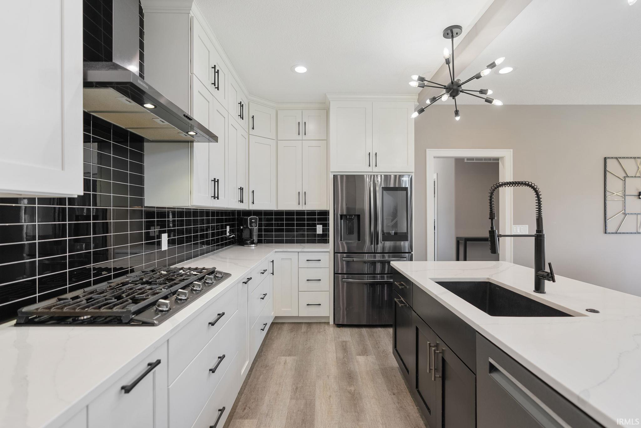 3186 Breyerton Cove Fort Wayne, IN 46814 - Photo 14 of 36