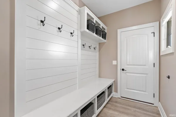 $924,900 | 3186 Breyerton Cove, Fort Wayne, IN 46814