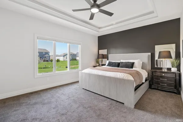 $924,900 | 3186 Breyerton Cove, Fort Wayne, IN 46814