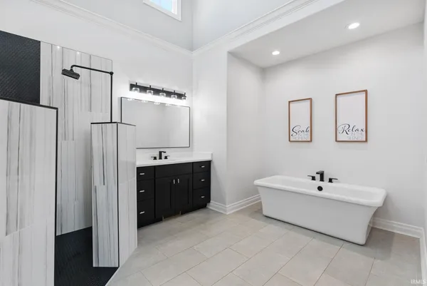 $924,900 | 3186 Breyerton Cove, Fort Wayne, IN 46814