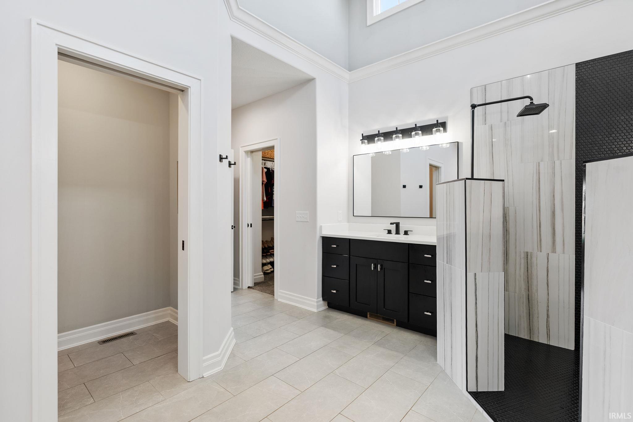 3186 Breyerton Cove Fort Wayne, IN 46814 - Photo 21 of 36