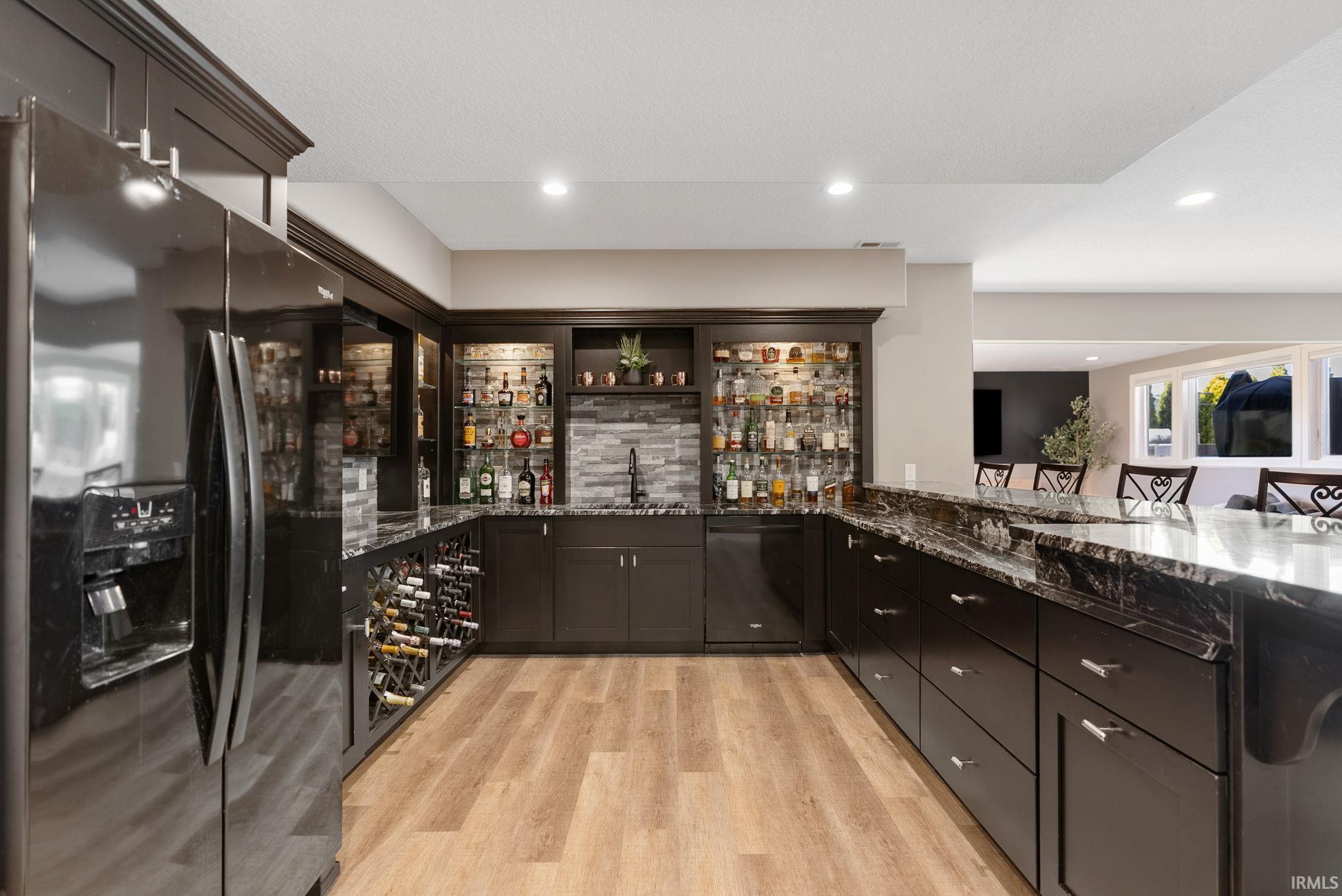 3186 Breyerton Cove Fort Wayne, IN 46814 - Photo 22 of 36