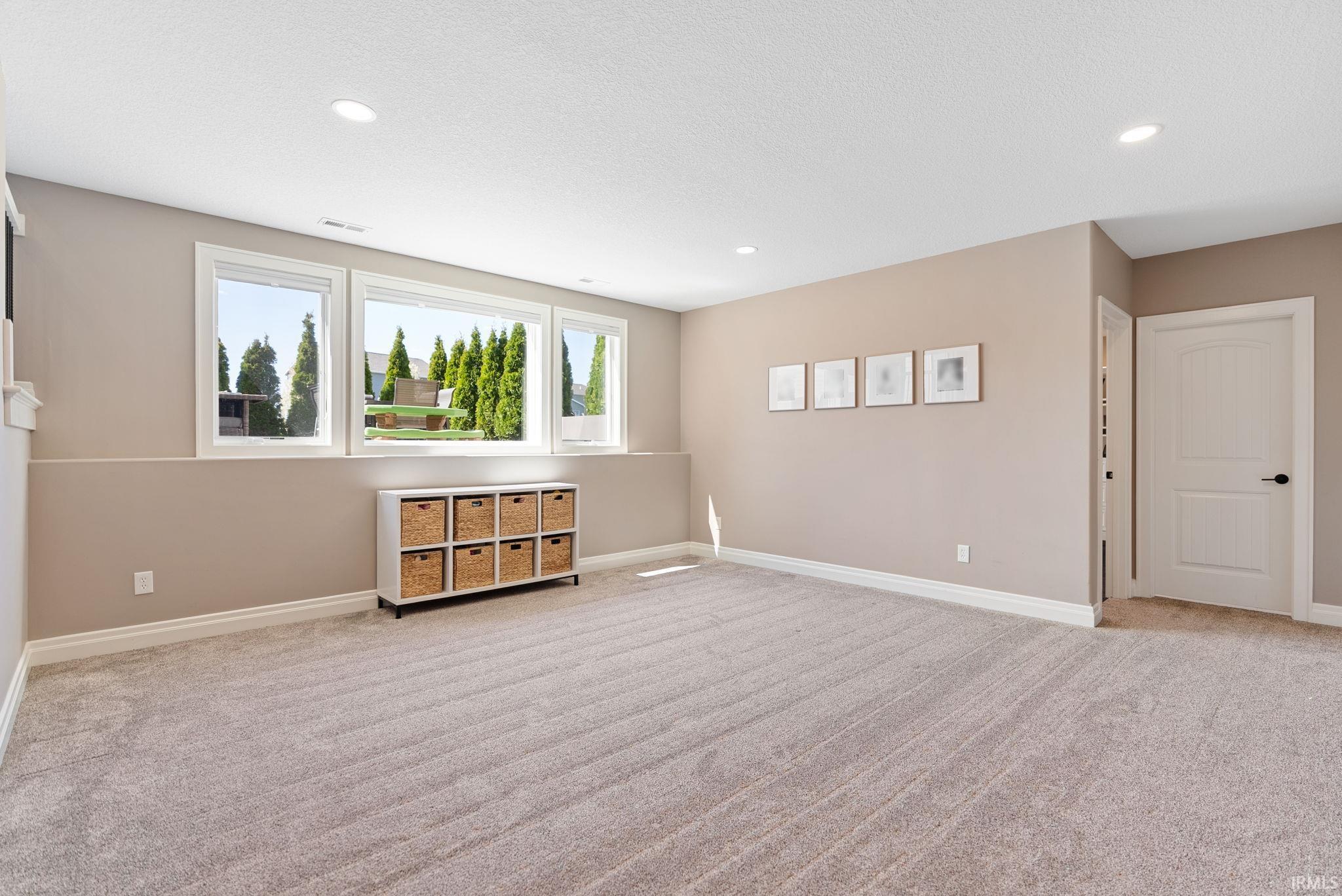 3186 Breyerton Cove Fort Wayne, IN 46814 - Photo 26 of 36