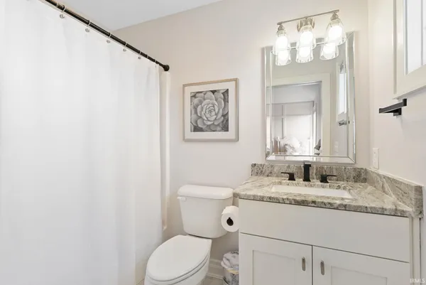 $924,900 | 3186 Breyerton Cove, Fort Wayne, IN 46814