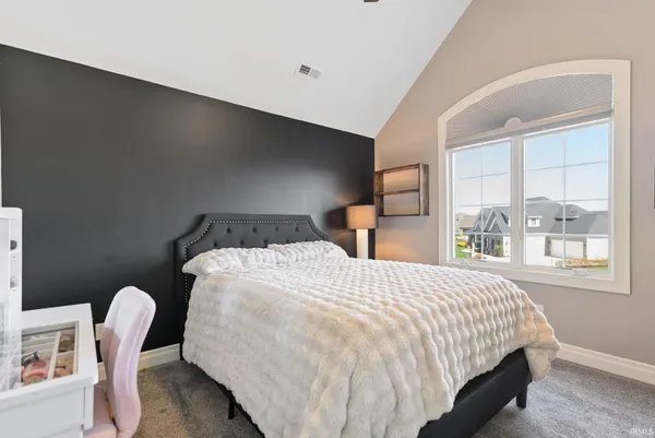 $924,900 | 3186 Breyerton Cove, Fort Wayne, IN 46814