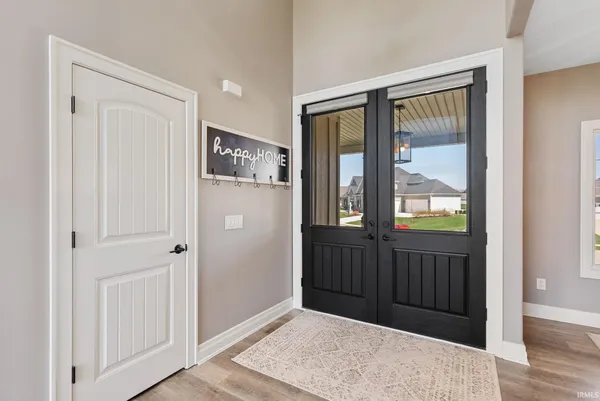 $924,900 | 3186 Breyerton Cove, Fort Wayne, IN 46814