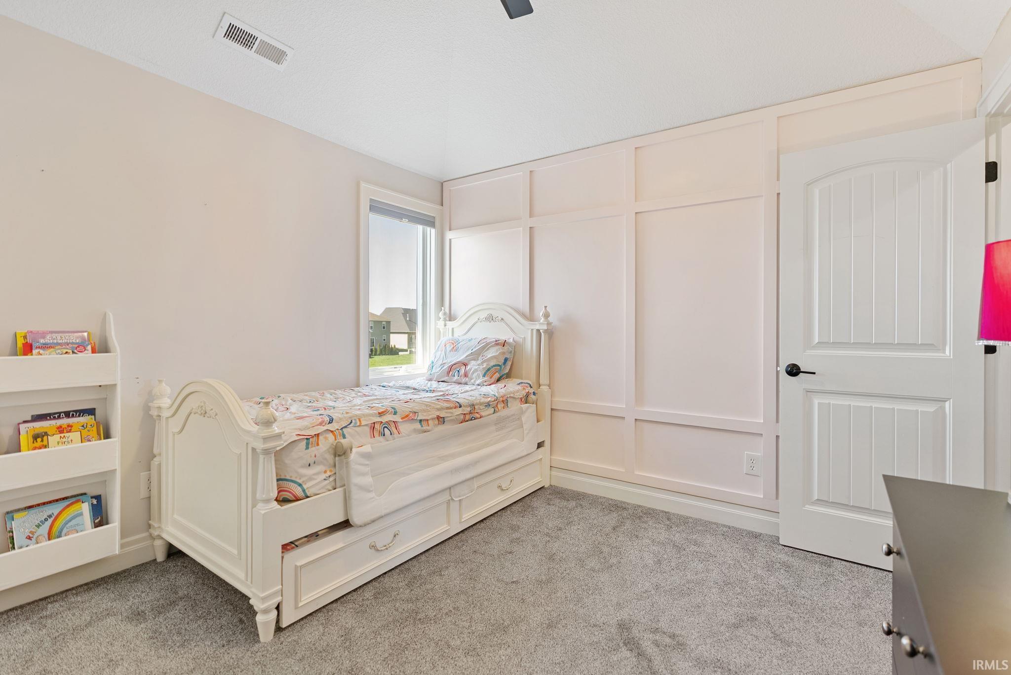 3186 Breyerton Cove Fort Wayne, IN 46814 - Photo 31 of 36