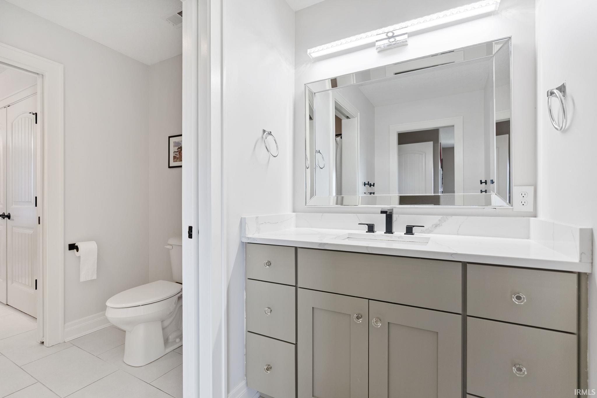 3186 Breyerton Cove Fort Wayne, IN 46814 - Photo 32 of 36