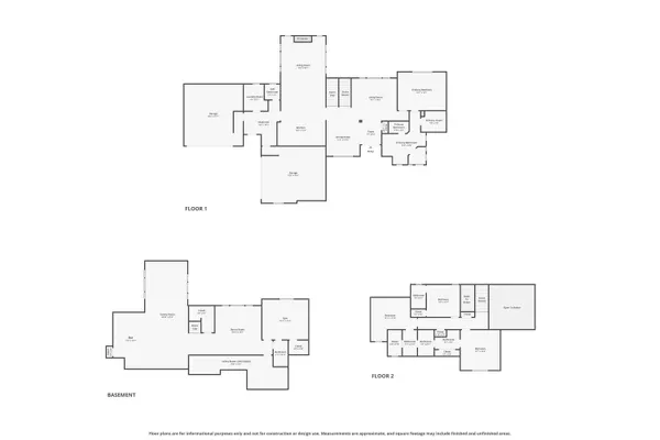 $924,900 | 3186 Breyerton Cove, Fort Wayne, IN 46814