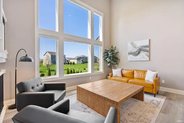 $924,900 | 3186 Breyerton Cove, Fort Wayne, IN 46814