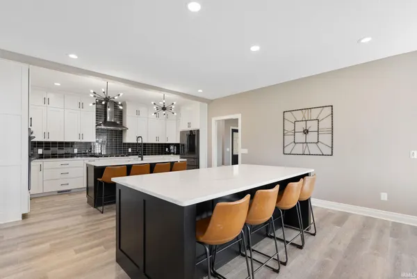 $924,900 | 3186 Breyerton Cove, Fort Wayne, IN 46814