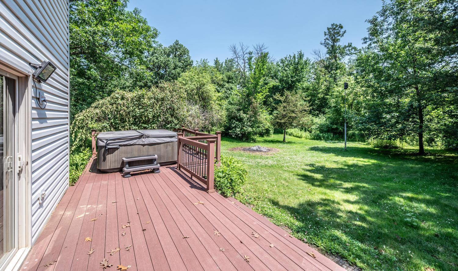 700 Ridge Road Henderson, MN 56044 - Photo 8 of 41