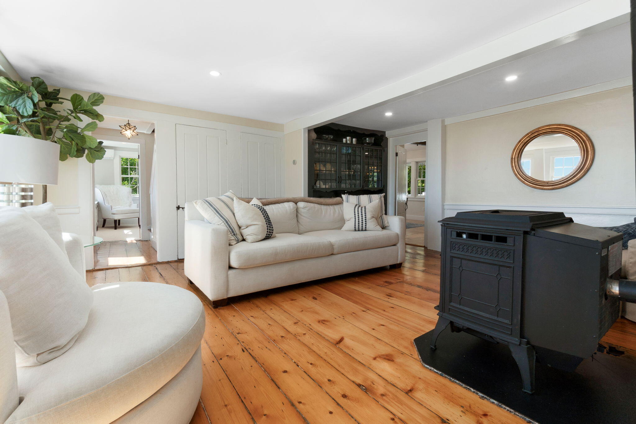 63 Pepperrell Road Kittery Point, ME 03905 - Photo 5 of 51 32-web-or-mls-DSC00200