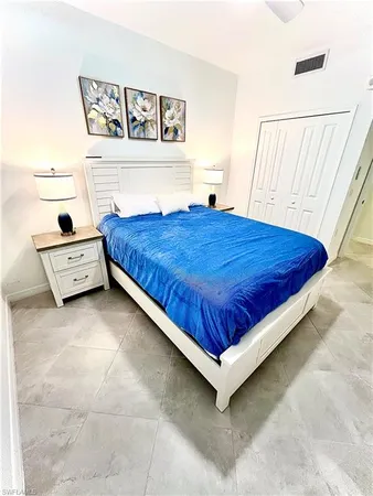 $4,500 | 14211 Heritage Landing Boulevard, Unit 1416, Punta Gorda, FL 33955