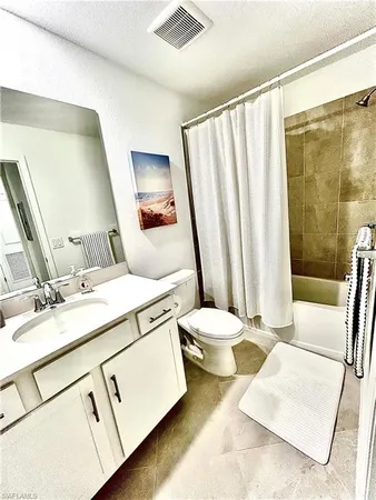 $4,500 | 14211 Heritage Landing Boulevard, Unit 1416, Punta Gorda, FL 33955