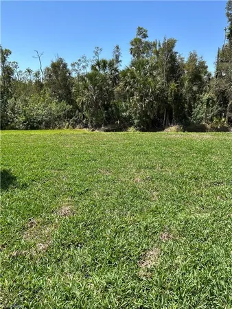 $4,500 | 14211 Heritage Landing Boulevard, Unit 1416, Punta Gorda, FL 33955