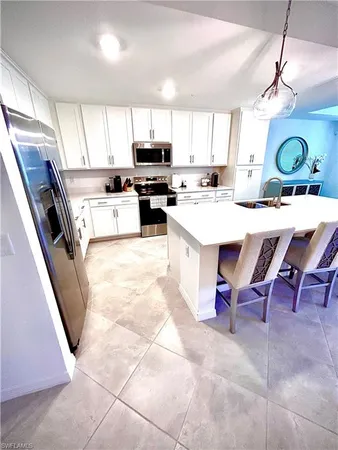 $4,500 | 14211 Heritage Landing Boulevard, Unit 1416, Punta Gorda, FL 33955