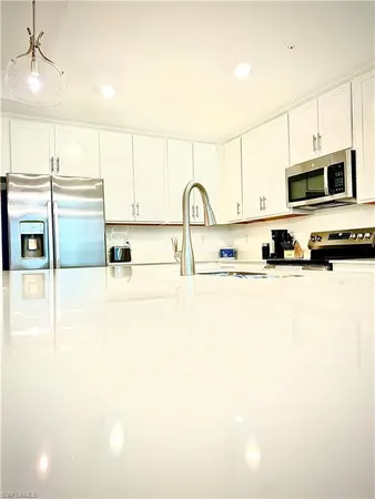 $4,500 | 14211 Heritage Landing Boulevard, Unit 1416, Punta Gorda, FL 33955