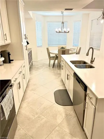 $4,500 | 14211 Heritage Landing Boulevard, Unit 1416, Punta Gorda, FL 33955