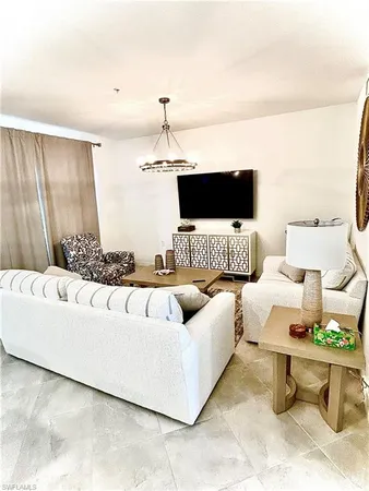 $4,500 | 14211 Heritage Landing Boulevard, Unit 1416, Punta Gorda, FL 33955