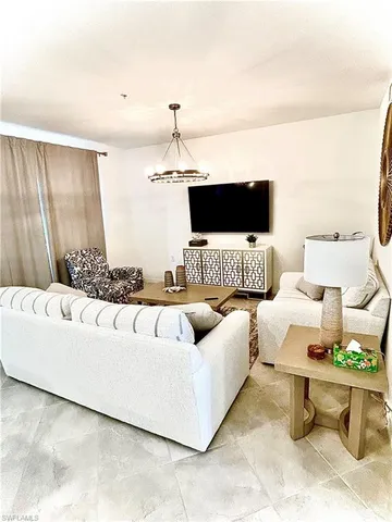 $4,500 | 14211 Heritage Landing Boulevard, Unit 1416, Punta Gorda, FL 33955